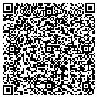 QR code with Donelson Distributing LLC contacts