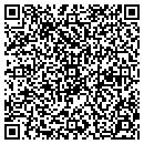 QR code with C Sea Fulton County Local 818 contacts