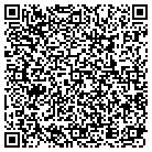 QR code with Advanced Systems Group contacts