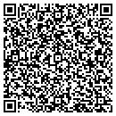 QR code with Med Practice Solutions contacts
