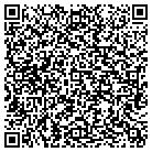 QR code with Dp Johnson Distributing contacts