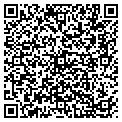 QR code with Dt Distributing contacts