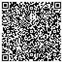 QR code with House of Commons Inc contacts