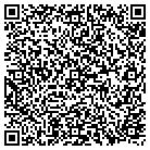 QR code with C Sea Judiciary Local contacts