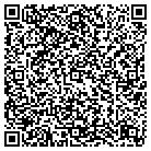 QR code with Michael B Jacobs Md Ltd contacts