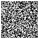 QR code with Lincoln Ink & Paper Inc contacts