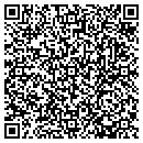 QR code with Weis David J OD contacts