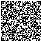 QR code with It's A Mary B's Production contacts