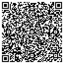 QR code with Hyland Holding contacts
