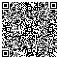 QR code with Csea Local 009 contacts