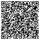 QR code with Csea Local 102 contacts