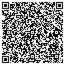 QR code with Everett Distribution contacts