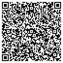 QR code with Mandy Hall Photography contacts