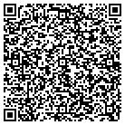 QR code with Miles B Fine Physician contacts