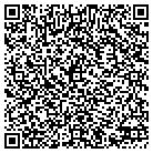 QR code with J Matthews Production LLC contacts
