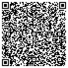 QR code with Evernew International Trading Co contacts