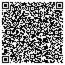 QR code with Wetzel Nancy E OD contacts