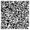QR code with C Sea Local 333 contacts