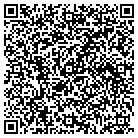 QR code with Richland County Electronic contacts