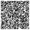 QR code with Wilde Annette J OD contacts