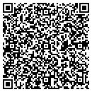 QR code with Wilde Annette OD contacts