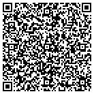 QR code with Just In Time Films LLC contacts