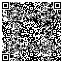 QR code with Ming-Wei Wu Inc contacts
