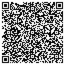 QR code with Wild Todd W OD contacts