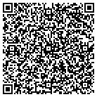QR code with Fort Bowie Trading Post LLC contacts