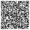 QR code with Csea Local 407 contacts