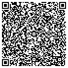QR code with Bethel Drilling & Welding Service contacts