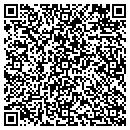 QR code with Jourdian Construction contacts