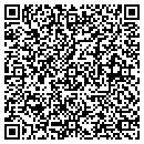 QR code with Nick Krohn Photography contacts