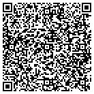 QR code with Frame Trader contacts