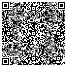 QR code with Richland County Personnel contacts