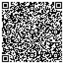 QR code with Mj Gold Md contacts