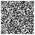 QR code with Freeman Distributing Incorporated contacts