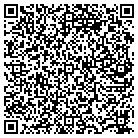 QR code with Independent Fitness Holdings LLC contacts
