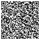 QR code with Csea Local 414 contacts
