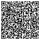 QR code with Williamson Jon OD contacts