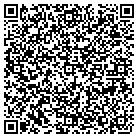 QR code with Kevin Landgrave Productions contacts