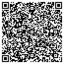 QR code with French Trading Corporation contacts