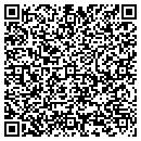 QR code with Old Photo Service contacts