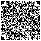 QR code with Fronsdahl Distributing contacts