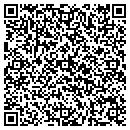 QR code with Csea Local 414 contacts