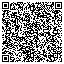 QR code with On 3 Photography contacts