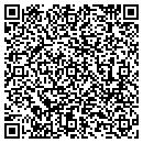 QR code with Kingsway Productions contacts