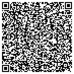QR code with Paparazzi By Appointment contacts