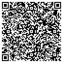 QR code with Csea Local 425 contacts