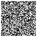 QR code with Geise Distributing Co contacts